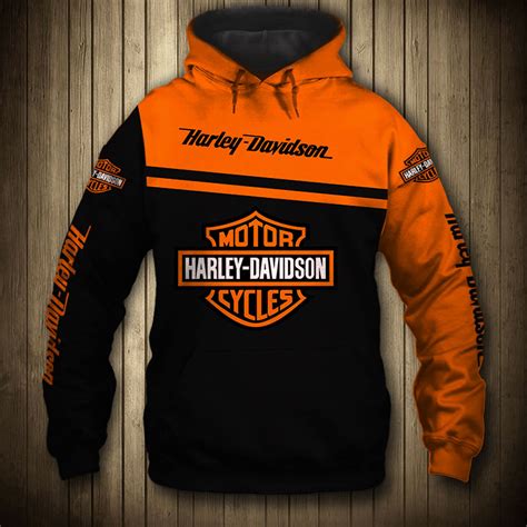 buy replica harley davidson clothing|licensed harley davidson.